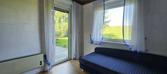 3 bedrooms House in Gmunden, Austria No. 225784 11