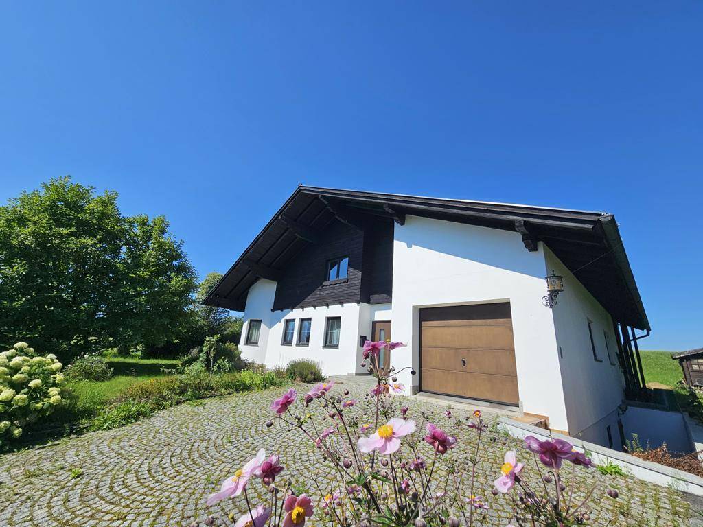 3 bedrooms House in Gmunden, Austria No. 225784