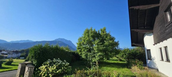 3 bedrooms House in Gmunden, Austria No. 225784 2