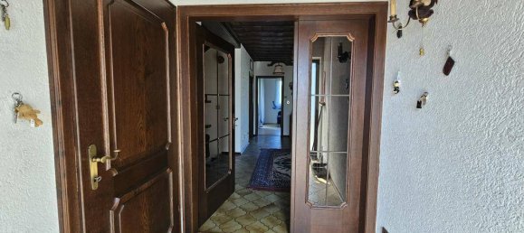 3 bedrooms House in Gmunden, Austria No. 225784 15