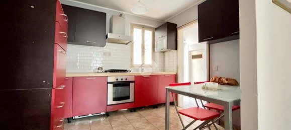 2 غرف نوم منزل في Udine, Italy رقم 151842 8