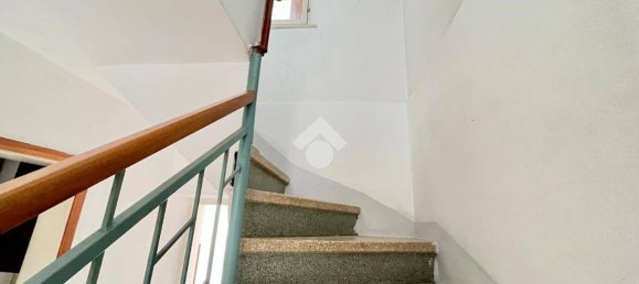 2 غرف نوم منزل في Udine, Italy رقم 151842 19