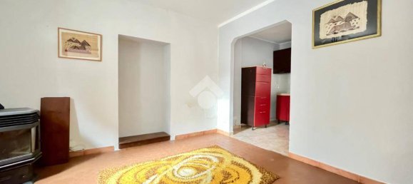 2 غرف نوم منزل في Udine, Italy رقم 151842 3