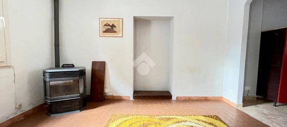 2 غرف نوم منزل في Udine, Italy رقم 151842 2