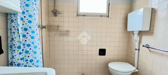 2 غرف نوم منزل في Udine, Italy رقم 151842 14