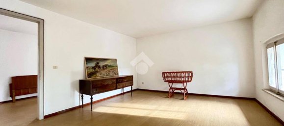 2 غرف نوم منزل في Udine, Italy رقم 151842 18