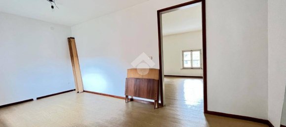 2 غرف نوم منزل في Udine, Italy رقم 151842 16