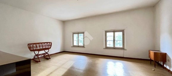 2 غرف نوم منزل في Udine, Italy رقم 151842 15