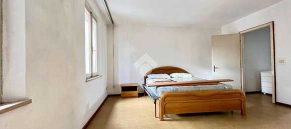 2 غرف نوم منزل في Udine, Italy رقم 151842 11