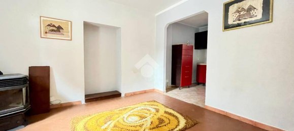 2 غرف نوم منزل في Udine, Italy رقم 151842 4