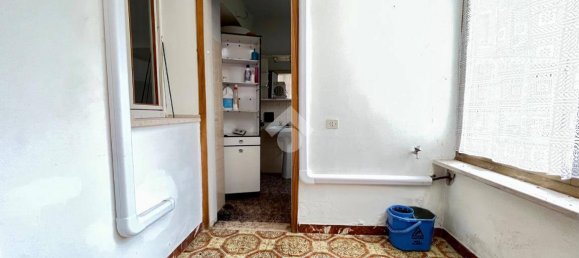 2 غرف نوم منزل في Udine, Italy رقم 151842 9