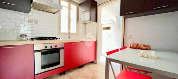 2 غرف نوم منزل في Udine, Italy رقم 151842 7