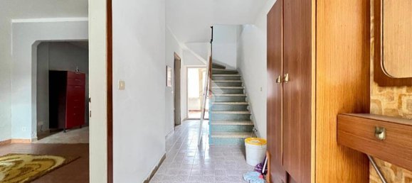 2 غرف نوم منزل في Udine, Italy رقم 151842 5