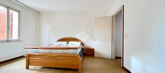 2 غرف نوم منزل في Udine, Italy رقم 151842 12