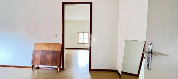 2 غرف نوم منزل في Udine, Italy رقم 151842 17