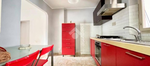 2 غرف نوم منزل في Udine, Italy رقم 151842 6