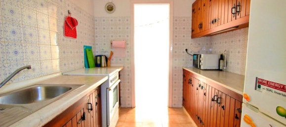 Дом с 3 спальнями в Кальпе, Испания № 151966 9