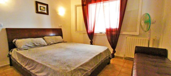 Дом с 3 спальнями в Кальпе, Испания № 151966 16