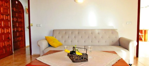 Дом с 3 спальнями в Кальпе, Испания № 151966 7