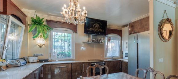 4 bedrooms Duplex in Estepona, Spain No. 146938 5