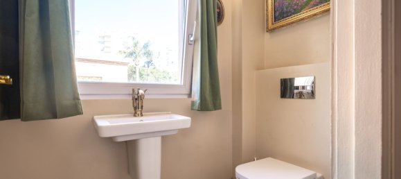 4 bedrooms Duplex in Estepona, Spain No. 146938 3