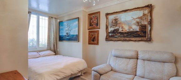 4 bedrooms Duplex in Estepona, Spain No. 146938 55