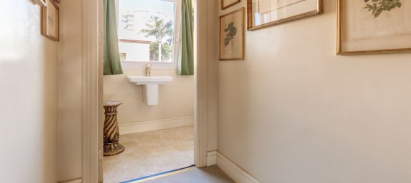 4 bedrooms Duplex in Estepona, Spain No. 146938 13