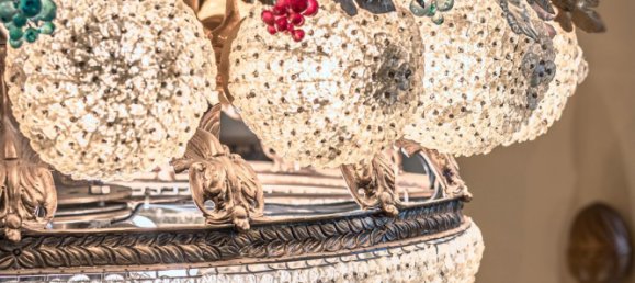 4 bedrooms Duplex in Estepona, Spain No. 146938 37