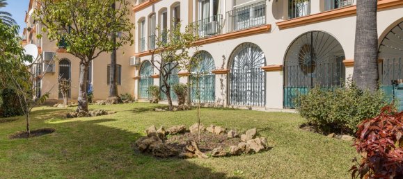 4 bedrooms Duplex in Estepona, Spain No. 146938 51