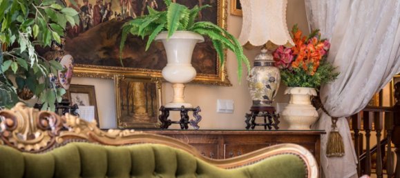 4 bedrooms Duplex in Estepona, Spain No. 146938 30