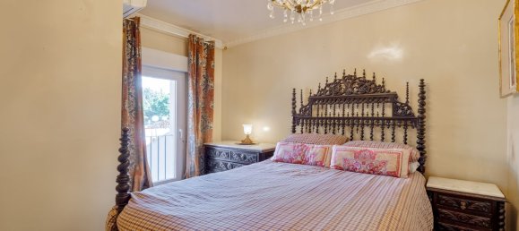 4 bedrooms Duplex in Estepona, Spain No. 146938 29