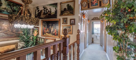 4 bedrooms Duplex in Estepona, Spain No. 146938 39