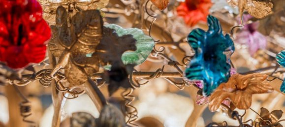 4 bedrooms Duplex in Estepona, Spain No. 146938 26