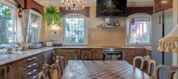 4 bedrooms Duplex in Estepona, Spain No. 146938 43