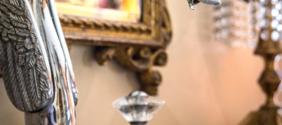 4 bedrooms Duplex in Estepona, Spain No. 146938 38