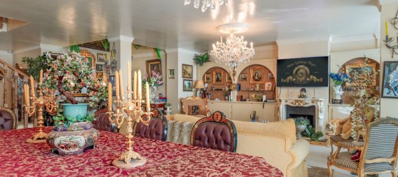 4 bedrooms Duplex in Estepona, Spain No. 146938 53