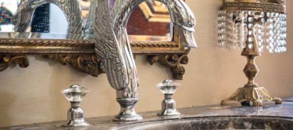 4 bedrooms Duplex in Estepona, Spain No. 146938 33