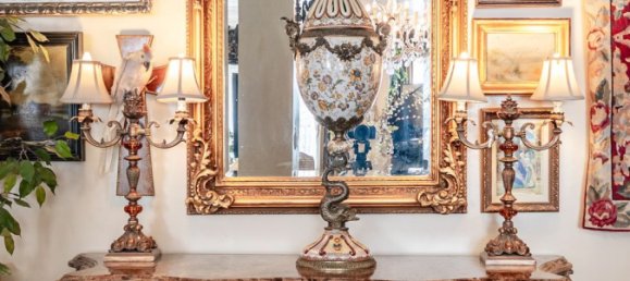 4 bedrooms Duplex in Estepona, Spain No. 146938 9