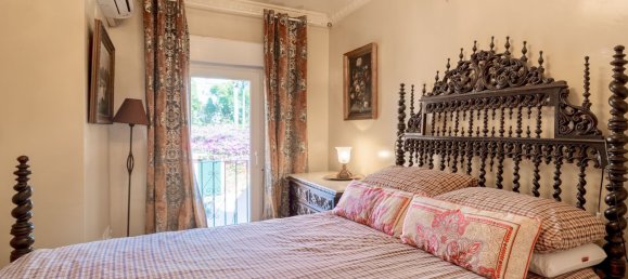 4 bedrooms Duplex in Estepona, Spain No. 146938 18