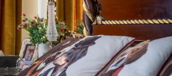 4 bedrooms Duplex in Estepona, Spain No. 146938 27