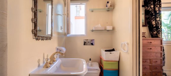 4 bedrooms Duplex in Estepona, Spain No. 146938 32