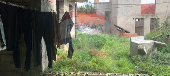 1 chambre Maison à Mortagua, Portugal No. 168042 3