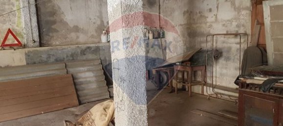 1 chambre Maison à Mortagua, Portugal No. 168042 9