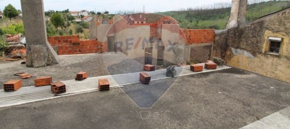 1 chambre Maison à Mortagua, Portugal No. 168042 12