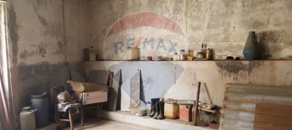 1 chambre Maison à Mortagua, Portugal No. 168042 8