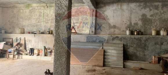 1 chambre Maison à Mortagua, Portugal No. 168042 4