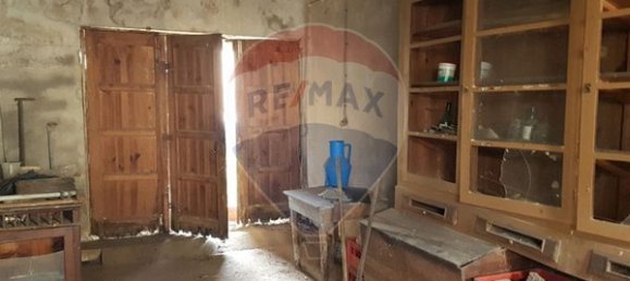 1 chambre Maison à Mortagua, Portugal No. 168042 10