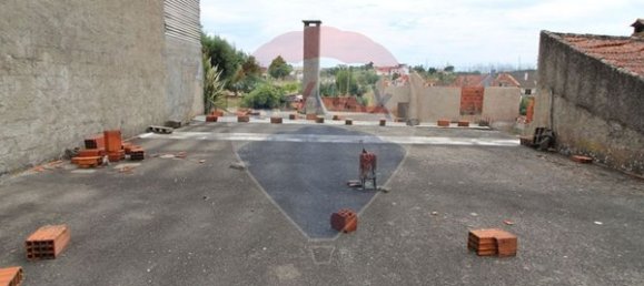 1 chambre Maison à Mortagua, Portugal No. 168042 7