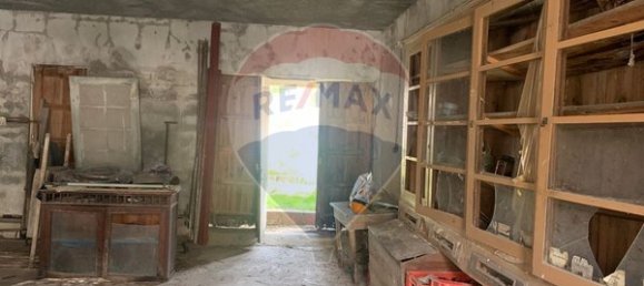 1 chambre Maison à Mortagua, Portugal No. 168042 11