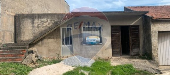 1 chambre Maison à Mortagua, Portugal No. 168042 6